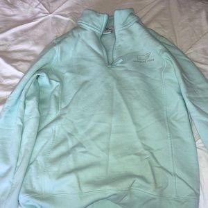 Vineyard Vines pullover